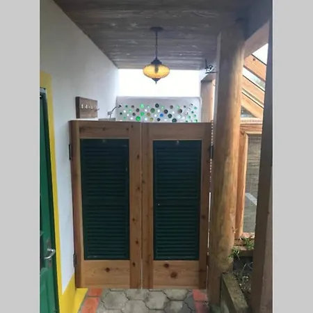 Sunset Nest 度假居 *