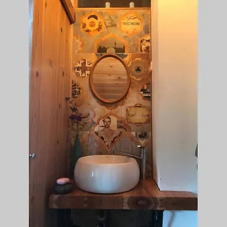 Sunset Nest * Ponta Delgada