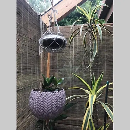 Sunset Nest Casa vacanze