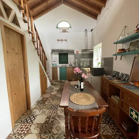 Sunset Nest Casa vacanze *