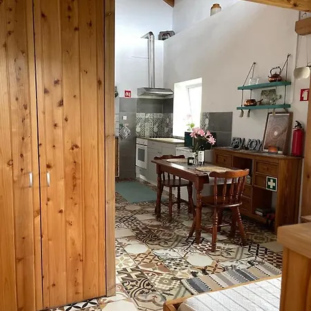 Sunset Nest Ponta Delgada