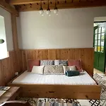 Vakantiehuis Sunset Nest *