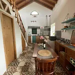 Sunset Nest Vakantiehuis *