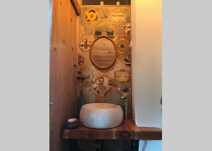 Sunset Nest * Ponta Delgada