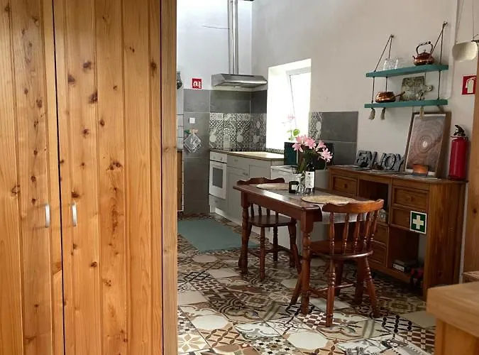 Sunset Nest Ponta Delgada (Sao Miguel)